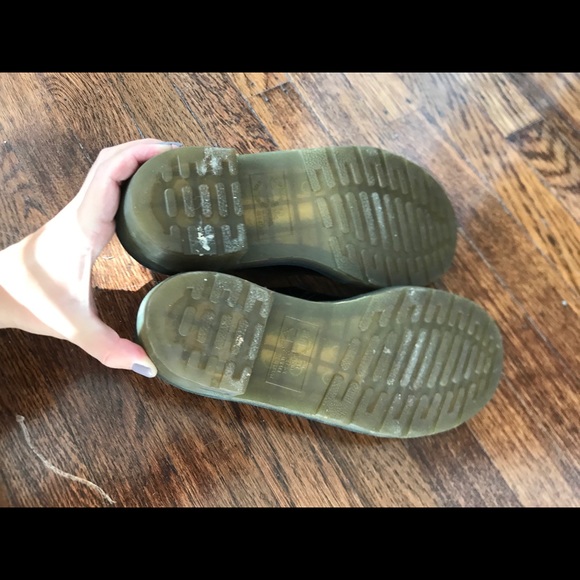 DO NOT BUY - Picture 5 of 5